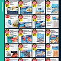 Antevisão Folheto PINGO DOCE Lojas Grandes Promoções de 1 a 7 setembro p20.jpg